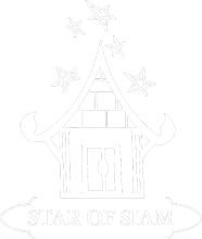 Star of Siam